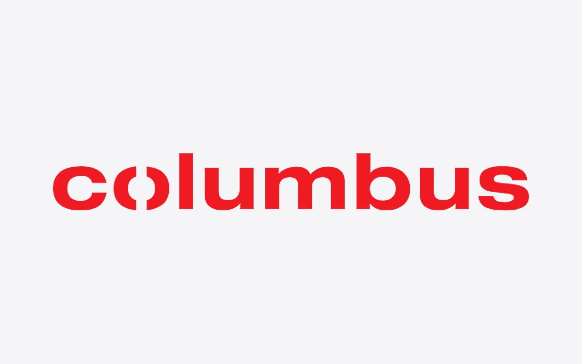 Columbus Logo